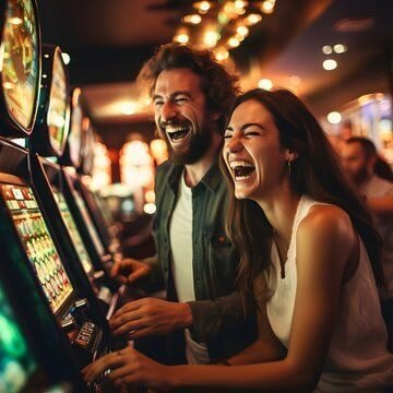 38th