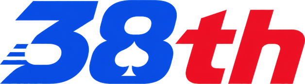 38th